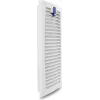 Delock ventiliatoriaus filtras su spaustuku 418 x 180 x 46 mm