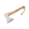 Boker Plus Appalachian Axe Small 09BO256