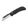 Outdoor Edge RazorWork 250 peilis, juodas
