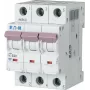 EATON PXL-C32/3 32A 3 polių C charakteristikos 10kA miniatiūrinis automatinis jungiklis