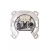 Eaton Z-IS/SPE-1TE perjungimo blokuotė 274418