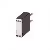 Eaton DILM32-XSPR240 RC slopintuvas 110-240V AC DILM17-32 kontaktorių apsaugai