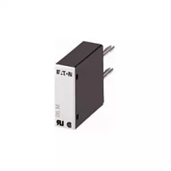 Eaton DILM32-XSPR240 RC slopintuvas 110-240V AC DILM17-32 kontaktorių apsaugai