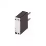 Eaton DILM32-XSPR240 RC slopintuvas 110-240V AC DILM17-32 kontaktorių apsaugai
