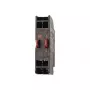 Eaton M22-CKC01 kontaktinis elementas, 1 NC, momentinis, priekinis montavimas, varžtų gnybtai