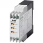 EATON ETR4-69-A daugiafunkcinis laiko relė, 1 perjungimo kontaktas, 24-240 V AC/DC, 0,05 s - 100 h, DIN bėgelis