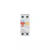 Eaton PXK-B10/1N/003-A diferencialinis automatas 10A 30mA A tipo 1P+N 230V 6kA 2 moduliai