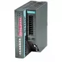 Siemens 6EP19312EC42 SITOP DC-USV modulis 24V/6A su ultrakondensatoriumi