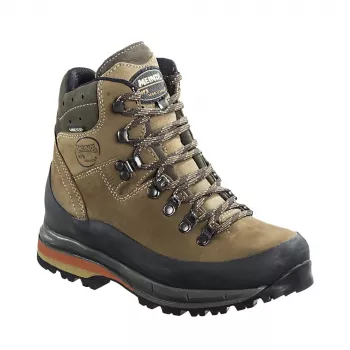 Meindl Vakuum Lady GTX moteriški trekkingo batai rudi UK 10 (EU 44.5)