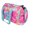 McNeill Disney Minnie Mouse sportinis krepšys, rožinis/raudonas, 16L, poliesteris, vaikams