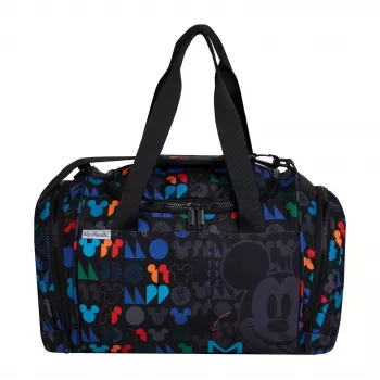 McNeill sportinis krepšys Disney Mickey Mouse