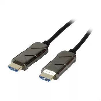 SYNERGY21 S215910 aktyvus optinis HDMI 2.1 laidas, 7,5 m, 8K 60Hz, 48Gbps