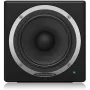 Behringer C50A 5,25 colio aktyvus studijinis monitorius
