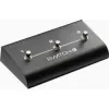 TC Electronic Switch-3 pėdų jungiklio valdiklis