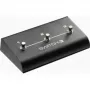 TC Electronic Switch-3 pėdų jungiklio valdiklis