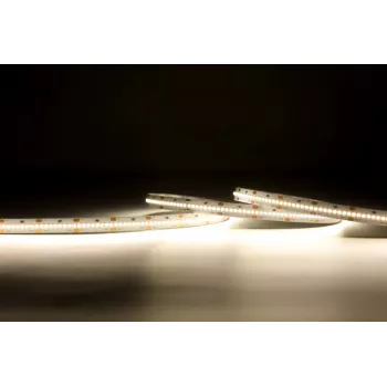 Synergy 21 LED Flex Strip 2022 - 320 SWW DC24V 75W HE+HD IP20 5m