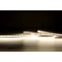 Synergy 21 LED Flex Strip 2022 - 320 SWW DC24V 75W HE+HD IP20 5m