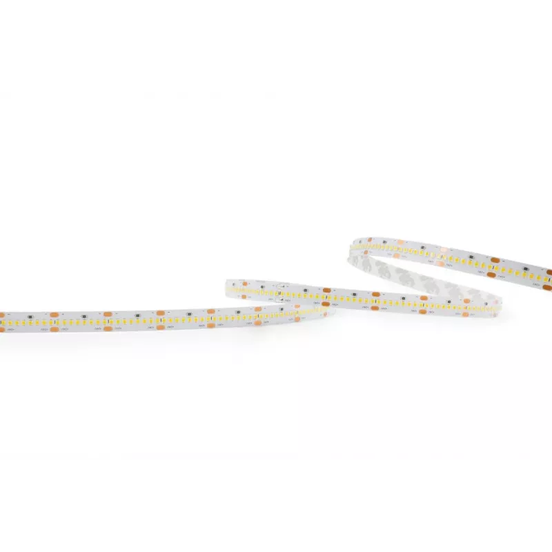 Synergy 21 LED Flex Strip 2022 - 320 SWW DC24V 75W HE+HD IP20 5m