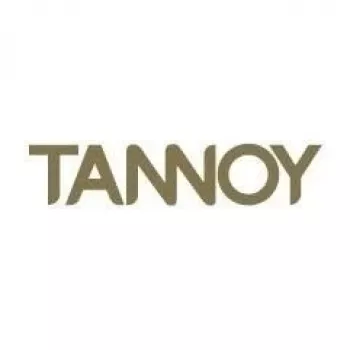 Tannoy ARCO grotelės CMS 803 serijos lubiniams garsiakalbiams - baltas magnetinis dangtelis