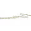 SYNERGY21 S21-LED-F02400234 LED Flex juosta 2022 - 320 WW DC24V 75W HE+HD IP20