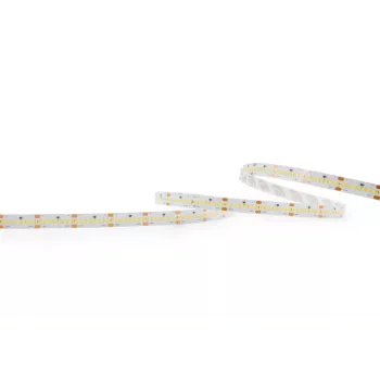 SYNERGY21 S21-LED-F02400234 LED Flex juosta 2022 - 320 WW DC24V 75W HE+HD IP20
