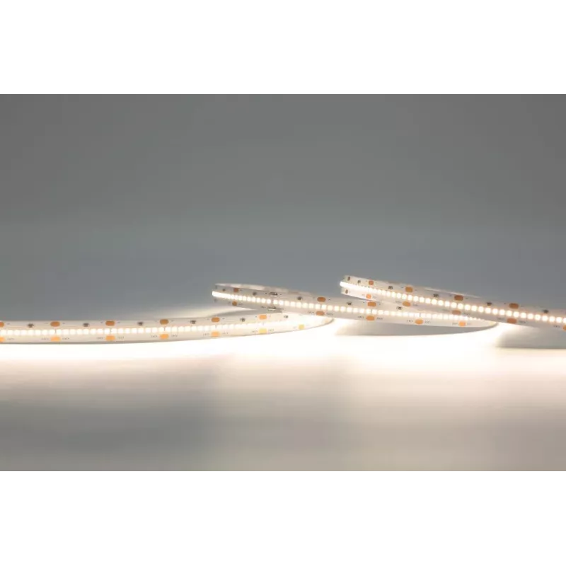 SYNERGY21 S21-LED-F02400234 LED Flex juosta 2022 - 320 WW DC24V 75W HE+HD IP20