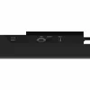 Kindermann TD-4086 86 colių 4K UHD 600 cd/m² 10 taškų PCAP interaktyvus liečiamasis ekranas