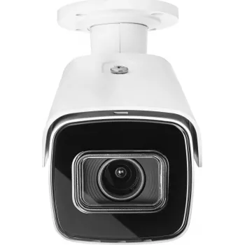 ABUS Bordo 6000 sulankstoma spyna 90 cm su SH rėmo laikikliu - juoda