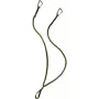 EDELRID Lunge EDL Spinner Leash 30 cm pozicionavimo kilpa