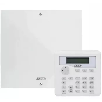ABUS SECURITY-CENTER Terxon SX laidinis valdymo pultas (AZAA10000)