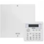 ABUS SECURITY-CENTER Terxon SX laidinis valdymo pultas (AZAA10000)