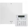 ABUS SECURITY-CENTER Terxon SX laidinis valdymo pultas (AZAA10000)