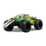 Jamara Mercedes-Benz Arocs 1:20 mastelio RC savivartis 2.4GHz 6 kanalų su šviesomis ir garsu
