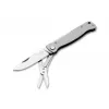 Böker Plus Atlas Multi SW peilis