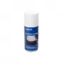 LogiLink RP0011 Dūmų detektoriaus testavimo purškiklis, 150 ml, nedegus, be CFC, be likučių, optiniams ir jonizaciniams detektoriams