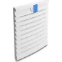 Delock ventiliatoriaus filtras su spaustuku 148 x 148 x 30 mm 140 mm ventiliatoriams