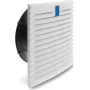 Delock Axialinis ventiliatorius 230 V AC su filtru 254 x 254 x 107 mm