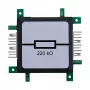 ALLNET BrickRknowledge 220kOhm rezistoriaus modulis
