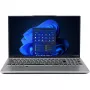 TERRA MOBILE 1552 US US1220880 nešiojamas kompiuteris, 15,3 colio WUXGA, Intel Core Ultra 7 155U, 16GB DDR5, 1TB SSD, Windows 11 Pro