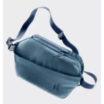 Deuter Passway 2 pečių krepšys 2,5L Ink Blue unisex