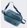 Deuter Passway 2 pečių krepšys 2,5L Ink Blue unisex
