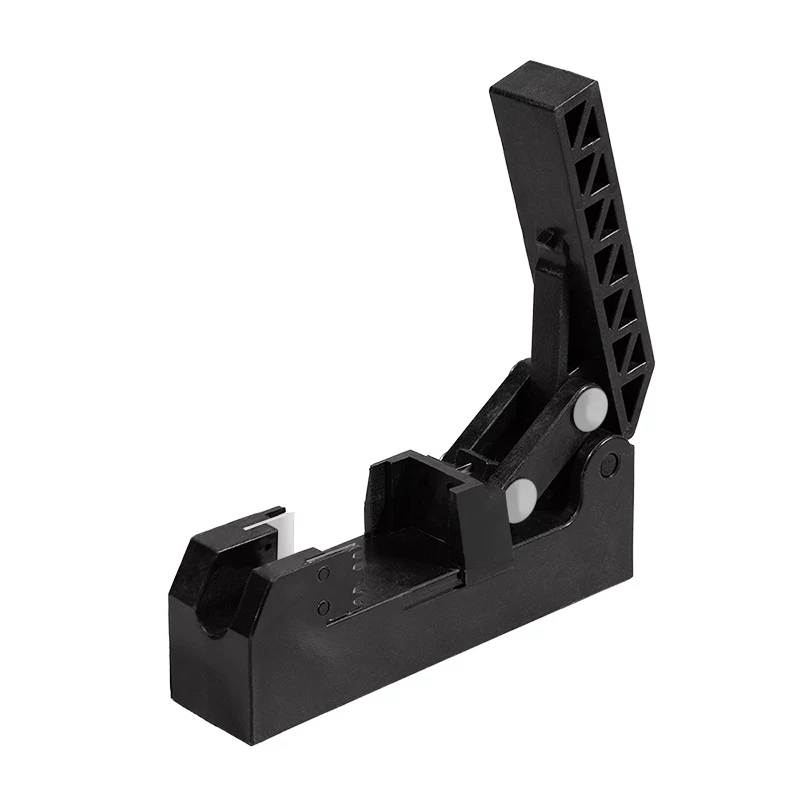 LOGILINK įspaudimo įrankis NK4075 Keystone lizdui