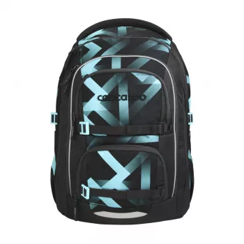 Hama Coocazoo Porter kuprinė 30L Laser Lights