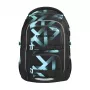 Hama Coocazoo Porter kuprinė 30L Laser Lights