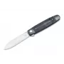 Boker Plus Modern Club peilis Nitro-V plienu