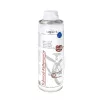 LogiLink RP0024 grandinės tepalas dviračiams su PTFE ir MoS2, 300 ml