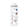 LogiLink RP0024 grandinės tepalas dviračiams su PTFE ir MoS2, 300 ml