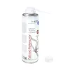 LogiLink RP0024 grandinės tepalas dviračiams su PTFE ir MoS2, 300 ml