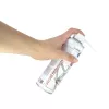 LogiLink RP0024 grandinės tepalas dviračiams su PTFE ir MoS2, 300 ml