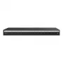 LogiLink USB-C kelių prievadų įkroviklis (IPSS), 15 prievadų, PD, Smart, juodas